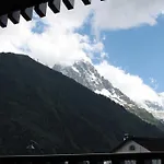 Apartment Mummery 1 - Walk To Piste *