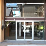Mummery 1 - Walk To Piste Apartamento *
