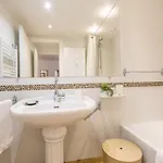 Apartamento Mummery 1 - Walk To Piste