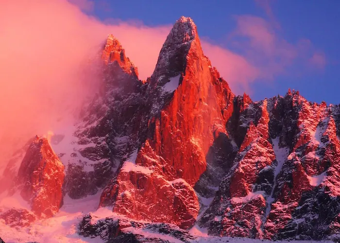 Mummery 1 - Walk To Piste